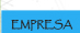 Empresa