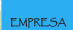 Empresa