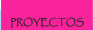 Proyectos