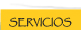Servicios