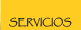 Servicios
