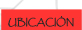Ubicación