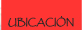 Ubicación